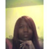 nsamuels216